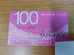 Check spelling or type a new query. Redbox Karaoke Cash Voucher Tickets Vouchers Gift Cards Vouchers On Carousell