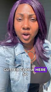 Last night's 31st Annual Hispanic Heritage Gala was nothing short of  incredible! ✨ For over 30 years, the Hispanic Metropolitan Chamber has been  building bridges, creating opportunities, and celebrating Hispanic  excellence. This