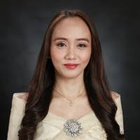 8 "Rose Fabiano" profiles