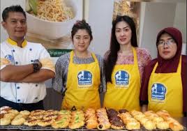 Info loker pabrik produksi daerah rungkut tengah sby. Info Loker Pabrik Produksi Daerah Rungkut Tengah Sby Lowongan Kerja Produksi Wan2try Surabaya Lokerindonesia Com