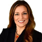 Tonya Eberhart's Instagram, Twitter & Facebook