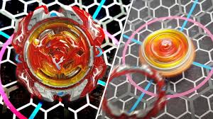 1x beyblade (revive phoenix + 10 + fiction). New B 117 Revive Phoenix 10 Friction Review Battles Episode 2 Youtube