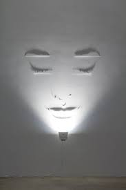 Just An Illusion 229 Light Art Shadow Art Light And Shadow