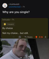 This meme has been around for a minute, but we'll always love it no matter how old it gets. My Uncle S Meme Stash On Twitter Cheers I Ll Drink To That Bro