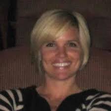 Kara Marcum's Instagram, Twitter & Facebook