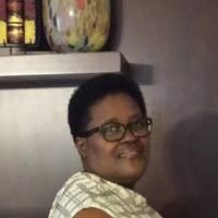 30+ "Pauline Spence" profiles