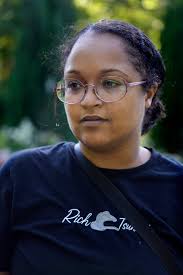 No answers as illegal dumping proliferates at Cranston cemetery