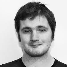 2016 Executive Nominations