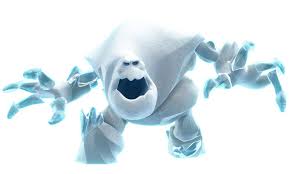 Pin By Creative Uncut On Disney Art And Pictures Creature Design Art Gallery Art