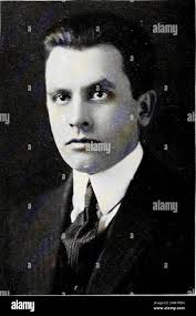 John kenney hi-res stock photography and images