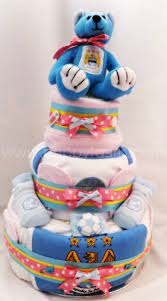 Nappytastic Baby Gifts Baby Nappy Cakes Baby Gifts Baby Shower Gifts