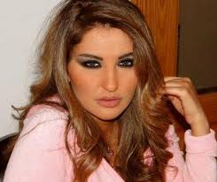 شذى حسون تعرضت للضرب من زوجي العراقي والأمومة أمنيتي الأولى شذى حسون تعرضت للضرب من زوجي العراقي والأمومة أمنيتي ا Hair Styles Long Hair Styles Beauty