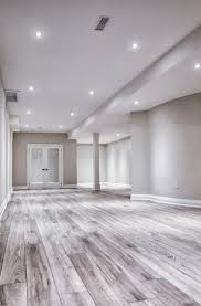 We are well recognized general contractor in mississauga, specializes in residential and commercial construction services including home, kitchen, office, basement and more. Basement Renovation Milton Finish Basement Remodeling Floor Installation Contractor