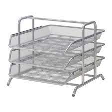 Home Furniture Store Modern Furnishings Decor Letter Tray At Home Furniture Store Ikea
