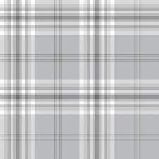 We did not find results for: Catherine Lansfield Kelso Check Wallpaper Light Grey Leek