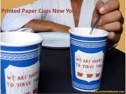 Download and use 10,000+ coffee cup stock photos for free. Custom Print Coffee Cups In Usa