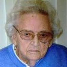 Ezell Possoit Frantom Doolittle Obituary October 19, 2011