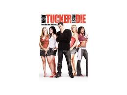 Check spelling or type a new query. John Tucker Must Die Brittany Snow Sophia Bush Ashanti Arielle Kebbel Jesse Metcalfe Jenny Mccarthy Amber Borycki Nicole Laplaca Stephane Savoie Carly Mckillip On Popscreen