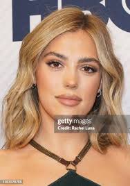 185 Ralph Luna Photos & High Res Pictures