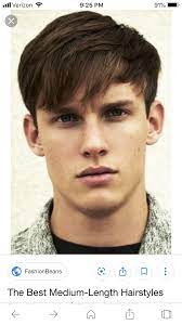 Pin On Jack Haircut