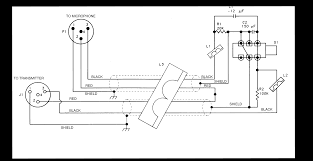 Mini xlr wiring diagram wiring diagram autovehicle av micro 4pin wiring diagram wiring diagram sys. Wa360 User Guide