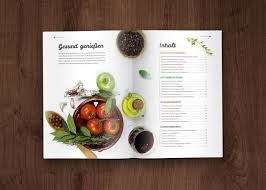 Word vorlage rezept a5 bewundernswert die besten 25 rezeptkarten ideen auf pinterest kochbuch vorlage rezeptkarten kochbuch selbst gestalten / in word wird zwischen dokumenten und. Kochbuch Und Rezeptbuch Vorlage Designs Layouts Fur Indesign Kochbuch Design Kochbuch Kochbuch Design Vorlage