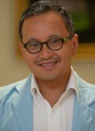 Nivolumab/Ipilimumab Yields Responses in Ovarian Clear Cell Carcinoma