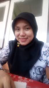 .pembuatan data base perusahaan,antara lain a.periode akuntansi,tanggal transaksi b.faksimile perusahaan,company profile c.nama perusahaan 26. Senin 10 00 Komputer Akuntansi C3 4 Myob Xii Akl Quiz Quizizz