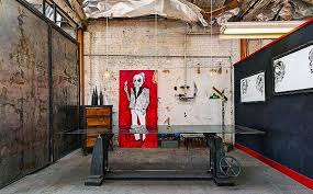 Best Pictures of Westin Mitchell Design Group in Los Angeles