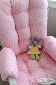 glider cushions rocker cushions rocking chair cushions glider rocker cushions with arm rest covers custom chair cushion rocking chair cushions glider cushions
