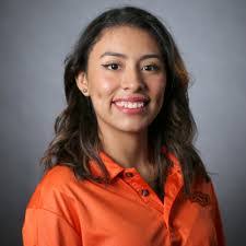 Marla Bradshaw's Instagram, Twitter & Facebook