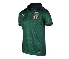 Comparer les prix des 27 maillots de foot italie disponibles parmi les offres des marchands et acheter moins cher avec idealo.fr ! Italie Nations Boutique Foot Maillot De Foot Survetement Training Foot Made In Sport