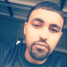 Come get y'all some boiled crawfish! 🦞 //// 🦞- $9.59/lb (minimum 2 lbs)  OR //// 🦞-3 lb. special