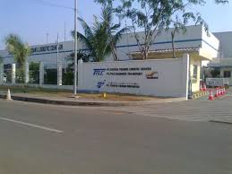 Customs records organized by company. 10 Wahrheiten In Pt Raycan Shoes Indonesia Pasuruan 36 M Bank Negara Indonesia