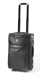 Flightcrew4 Series Luggage Travelpro Travelpro Luggage