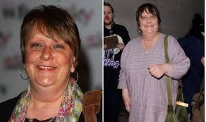 Amanda Burton's Acting Career and 65th Birthday