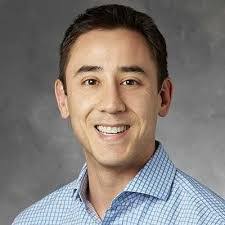 Lance Downing's Instagram, Twitter & Facebook