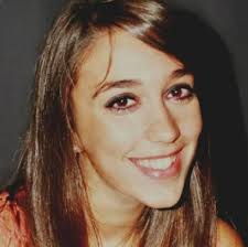 Dott.ssa Denise Piazzitta, psicologo