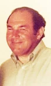 Richard Zeno's Instagram, Twitter & Facebook