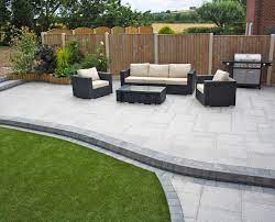 Many still hold to traditional values in garden design, whether they suit the houses they surround or not. Pin On Outdoor Of My Dreams