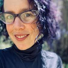 My Life with the Lincolns: Brandeis, Gayle: 9780805090130: Amazon.com: Books