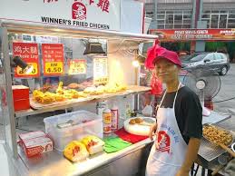 We did not find results for: Investment Opportunity Winner S Fried Chicken Low Cost Brand Licensing Less Than Rm5 000