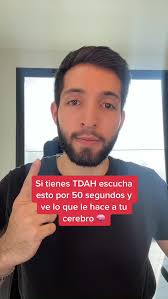 Ya van 3 años desde aquel incierto Agosto del 2019. Me siento muy orgu...