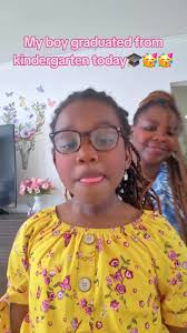 Proud moments as my little graduate takes his first big step🎓✨  #KindergartenGrad #viraltiktok #graduation #next #momof3 #momlife #proudmom  #proudmoment