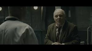 Áttörés teljes film magyarul videa. Az Ir Teljes Film