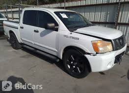 Image result for Blizzard White 2012 Titan