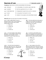 Icivics a sovereign state answers is available in our digital library an online access to it is set as public so you can get it instantly. Icivics Worksheet Answers In Advance Of Referring To Icivics Worksheet Answers Please Be Aware That Education And Learning Will Be All Of Our Key To A Greate