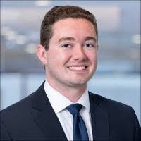 5700+ "Declan" profiles