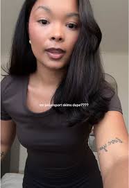 Affordable Gym Outfits for Women at Mr Price Sport