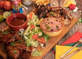 Maybe you would like to learn more about one of these? Roots Rum Shack And Kitchen Hull Sugarvine The Nation S Local Dining Guide